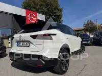 2022 Nissan QASHQAI