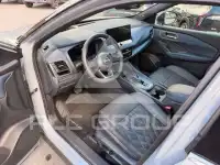 2022 Nissan QASHQAI