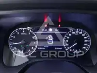 2022 Nissan QASHQAI