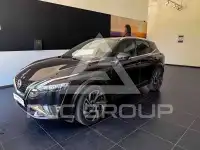 2022 Nissan QASHQAI