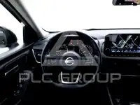 2022 Nissan QASHQAI
