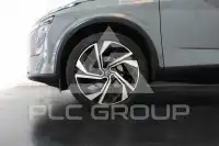 2022 Nissan QASHQAI