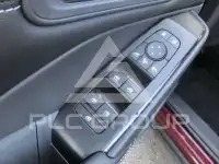 2022 Nissan QASHQAI