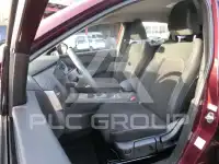 2022 Nissan QASHQAI