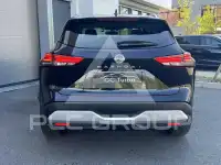 2022 Nissan QASHQAI