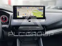 2022 Nissan QASHQAI