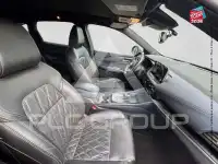 2022 Nissan QASHQAI