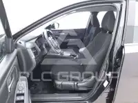 2022 Nissan QASHQAI