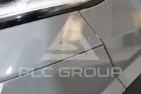 2022 Nissan QASHQAI