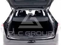 2022 Nissan QASHQAI
