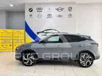 2022 Nissan QASHQAI