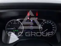 2022 Nissan QASHQAI