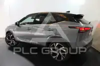2022 Nissan QASHQAI