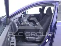 2022 Nissan QASHQAI