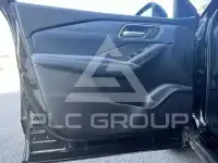 2022 Nissan QASHQAI