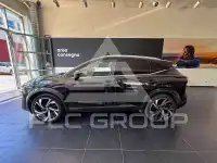 2022 Nissan QASHQAI