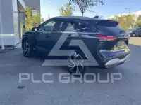 2022 Nissan QASHQAI