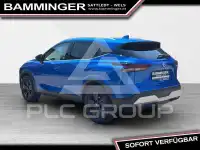 2022 Nissan QASHQAI