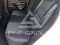2022 Nissan QASHQAI