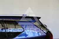 2022 Nissan X-TRAIL