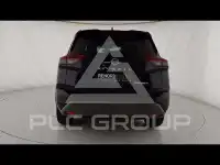 2022 Nissan X-TRAIL