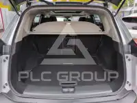 2022 Nissan X-TRAIL