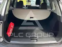 2022 Nissan X-TRAIL