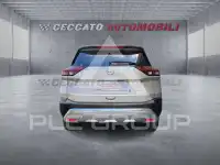 2022 Nissan X-TRAIL