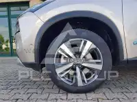2022 Nissan X-TRAIL