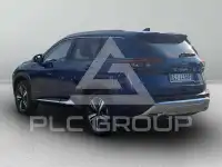 2022 Nissan X-TRAIL