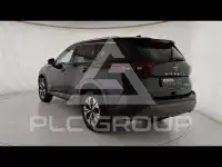 2022 Nissan X-TRAIL