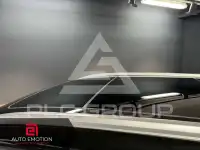 2022 Nissan X-TRAIL