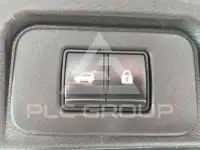 2022 Nissan X-TRAIL