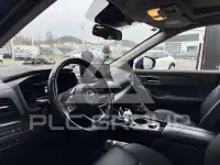2022 Nissan X-TRAIL