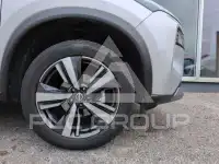 2022 Nissan X-TRAIL