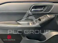 2022 Nissan X-TRAIL