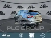 2022 Nissan Juke