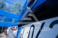 2022 Nissan Juke