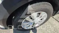 2022 Nissan Juke