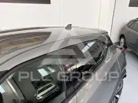 2022 Nissan Juke