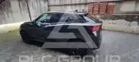 2022 Nissan Juke