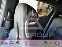 2022 Nissan Juke