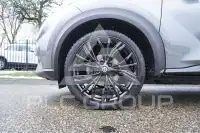 2022 Nissan Juke