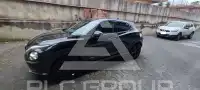 2022 Nissan Juke