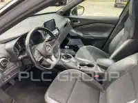2022 Nissan Juke