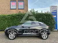 2022 Nissan Juke