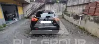 2022 Nissan Juke