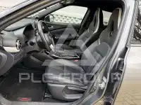 2022 Nissan Juke