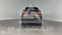 2022 Nissan Juke