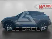 2022 Nissan Juke